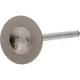 Valve inlet 2864232_1