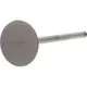 Valve inlet 2864252_1