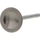 Valve exhaust 2864271_1