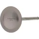 Valve inlet 2864272_1
