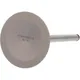 Valve inlet 2864282_1