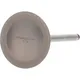 Valve inlet 2864332_1