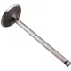 Valve intake 2813232_1
