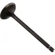 Valve intake 2813812_1