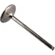 Valve intake 2824142_1
