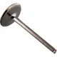 Valve intake 2844162_1