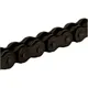 DID Standardkette 520/100 Kette offen mit Clipschloss passend f