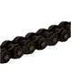 DID non o - ring chain 428nz/118 open chain with clip link for: