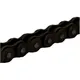DID 520NZ/102 Standardkette offen mit Clipschloss_0
