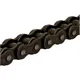DID 530NZ/112 Non-O-Ring Kette offen mit Clipschloss_0