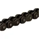 DID 420NZ3/144 Offene Kette mit Clipschloss für Motorräder_0