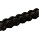 DID 530/098 Standardkette offen mit Clipschloss_0