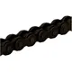 DID non o - ring chain 420D/088 open chain with clip link for: