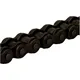 DID non o - ring chain 428hd/134 open chain with clip link for: