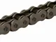 DID x - ring chain silver 530zvmx/102 see 7970621 10/22 for: Ho