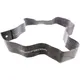 RIM TAPE 60 mm for 16-17 in._0