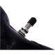 19B 34G Inner Tube for Motorcycles RUBENA_0