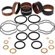 Gabel Reparatursatz komplett All Balls Racing passend für: Triu