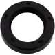 Wellendichtring 27X42X10MM passend für: Vespa PX, Cosa, VN_0
