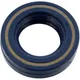 Shaft seal 27X47X6mm for: Vespa P, PK, Rally I_0