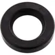 Shaft seal 19X32X7mm for: Keeway RKV_0