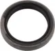 Shaft seal 20X26X4mm (OE spare part) alternative: 7348866 for: