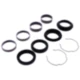 Fork repair kit JMP for KAYABA 41mm for: Triumph Bonneville, Th