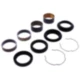 Fork repair kit JMP for KAYABA 41mm for: Kawasaki Z, KLZ, Ducat