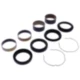 Fork repair kit JMP for KAYABA 46mm for: Kawasaki KX_0