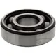 Kugellager 6301 C3 SKF_1