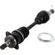 Antriebswelle All Balls Racing AB6CA8111_1