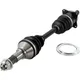 Antriebswelle All Balls Racing AB6CA8111_2
