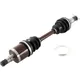 Antriebswelle All Balls Racing AB6CA8112_1