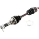 Antriebswelle All Balls Racing AB6CA8112_2