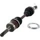 Drive shaft all balls racing AB6CA8212_1