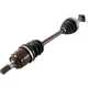 Antriebswelle All Balls Racing AB6YA8300_1