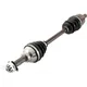 Antriebswelle All Balls Racing AB6YA8300_2