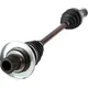 Antriebswelle All Balls Racing AB6YA8301_1