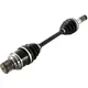 Antriebswelle All Balls Racing heavy duty passend für: Yamaha Y