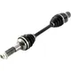 Antriebswelle All Balls Racing heavy duty passend für: Yamaha Y