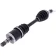 Drive shaft all balls racing 1032927_1