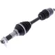 Drive shaft all balls racing 1032927_2