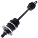 Drive shaft all balls racing 1087784_1