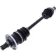 Drive shaft all balls racing 1087787_1
