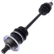Drive shaft all balls racing 1087789_1