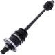 Antriebswelle All Balls Racing 1087793_1