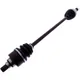Antriebswelle heavy duty All Balls Racing für Motorräder_0