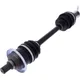 Antriebswelle All Balls Racing 1087796_1