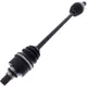 Drive shaft all balls racing 1087799_1