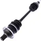 Drive shaft all balls racing 1087800_1